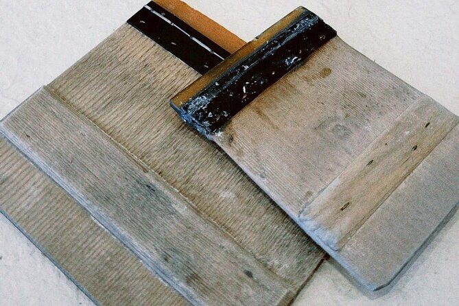 Kyoto Yuzen Dyeing Workshop in Tatami Room - Final Thoughts: Is It Worth It?