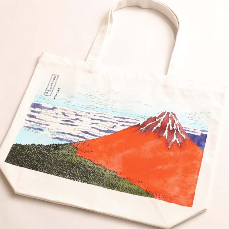 Kyoto: Yuzen Dyeing Workshop with Craftsman - Good To Know