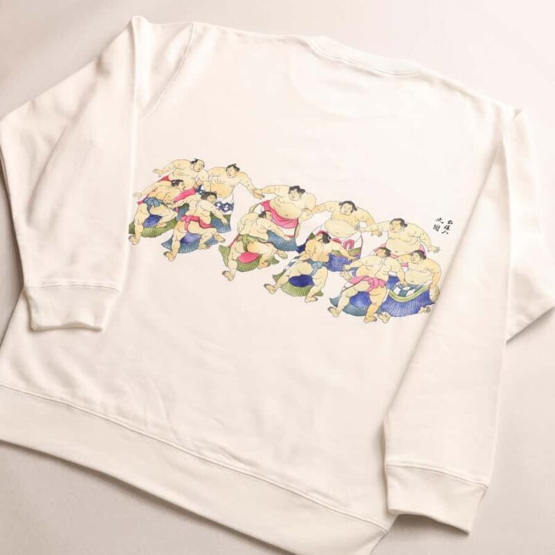 Kyoto: Yuzen Dyeing Workshop with Craftsman - FAQs