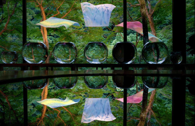Kyoto: Zen and Tea Ceremony at Yusai-tei, Arashiyama - Cultural Significance