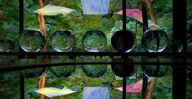 Kyoto: Zen and Tea Ceremony at Yusai-tei, Arashiyama - Seasonal Highlights