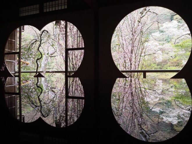 Kyoto: Zen and Tea Ceremony at Yusai-tei, Arashiyama - Venue Information