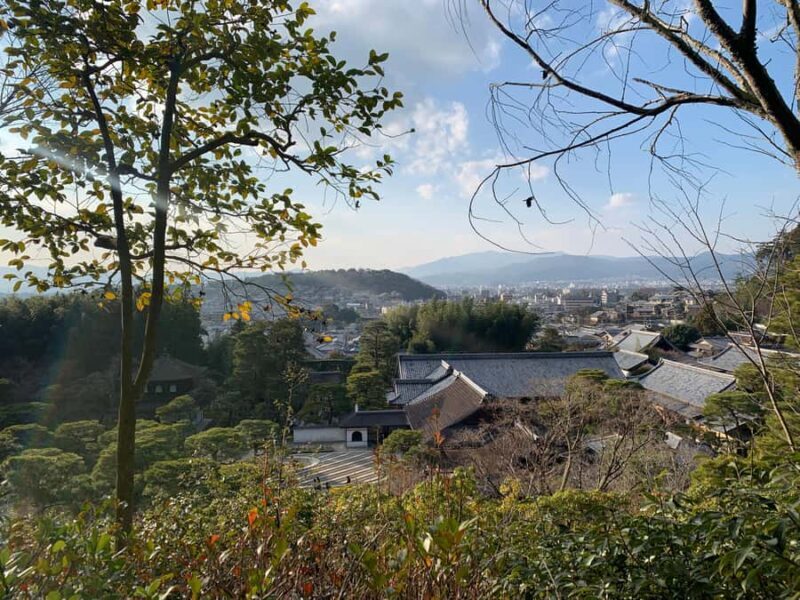 Kyoto Zen Highlights: Nanzenji, Kenninji, Tofukuji & Ginkaku - Final Thoughts: Is It Worth It?