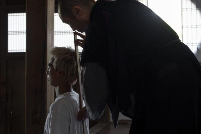 Kyoto: Zen Meditation and Tea Ceremony at a Hidden Temple - Tips for Your Visit