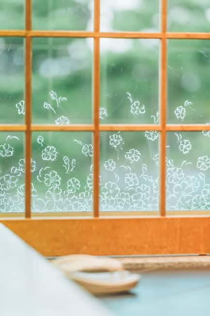 Kyoto:60-Minute Matcha with Traditional Japanese music show - FAQ