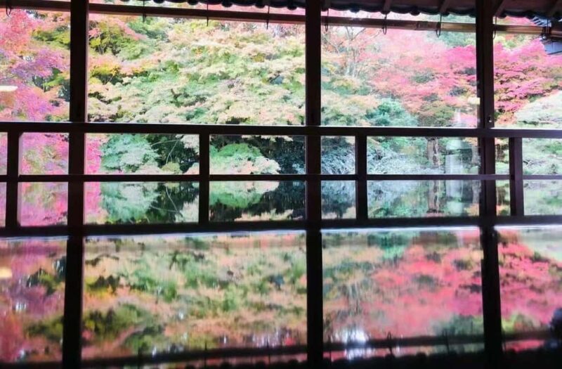 Kyoto:Kimono Tea Ceremony Experiencw Tour - FAQs