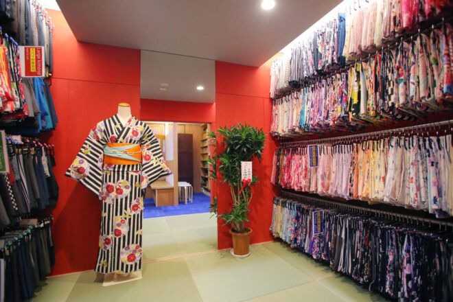 Kyoto:Kiyomizu-Dera Temple Rent a Kimono and Ride a Rickshaw - Rickshaw Ride Information