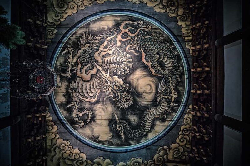 Kyoto's Cherry Blossom Splendor: A 3-Hour Sakura Tour - Who Will Love This Tour?