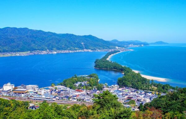 Kyotos Coast Amanohashidate, Ines Funaya Houses 1-Day Trip - Frequently Asked Questions