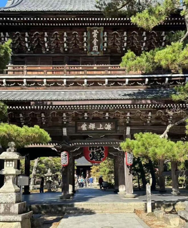 Kyotos Coastal Day Tour With Sea-Side Sightseeing Train - Real Visitor Insights and Review Highlights