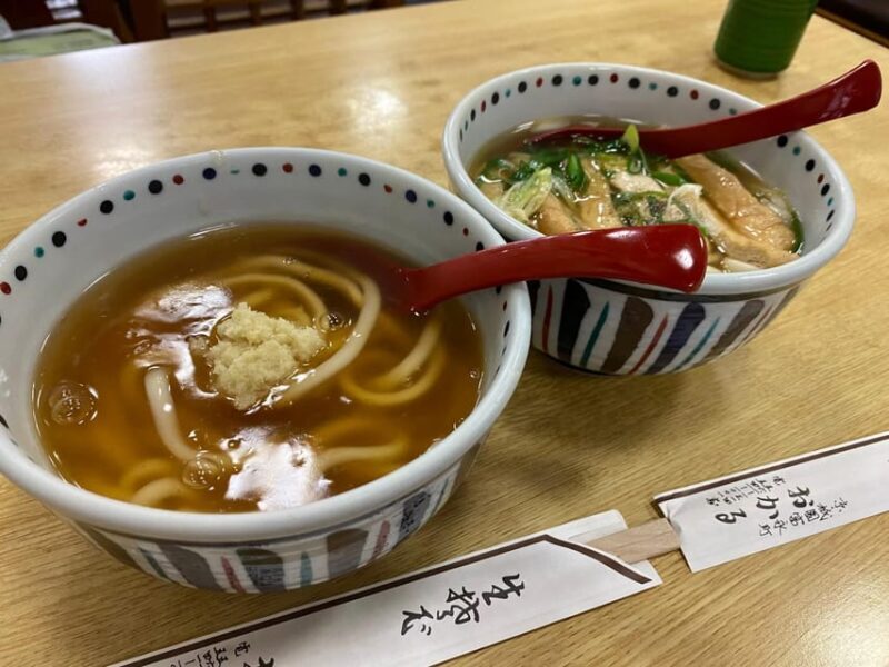 Kyotos Exclusive Private Gourmet Night with Local - FAQs