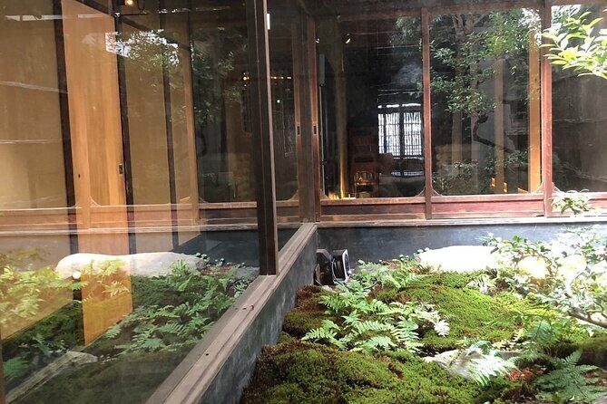 Kyoto's Recommended Ramen and Nishiki Market Tour - FAQ