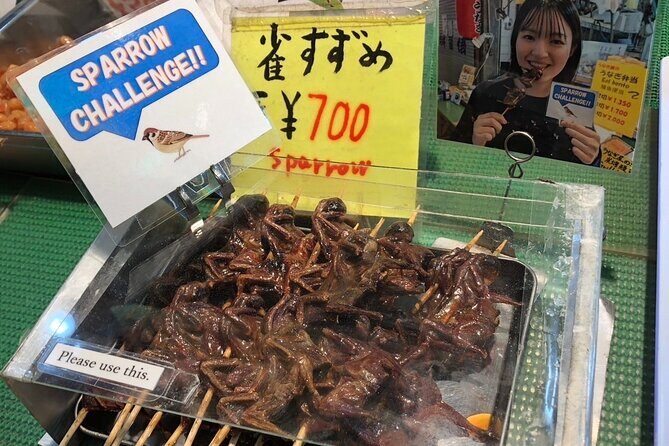 Kyoto's Recommended Ramen and Nishiki Market Tour - Why This Tour Works Well