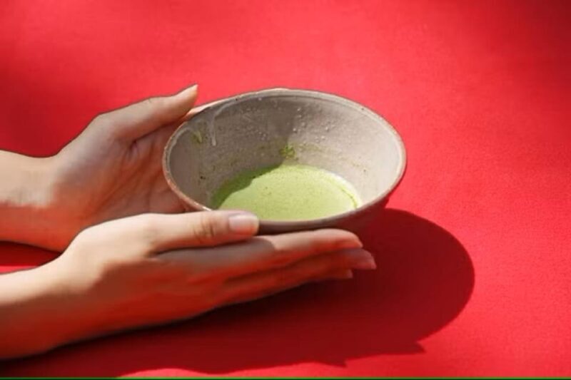 Kyotos Timeless Charm: 3hr Exploration of History and Peace - A Closer Look at the Itinerary and Experience