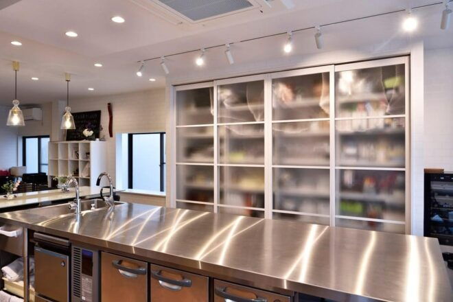 Kyoto:Sushi-rolls Making Experience - Cancellation Policy Details