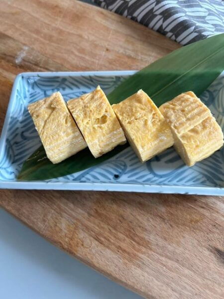 Kyoto:Sushi-rolls Making Experience - Tips for a Great Experience