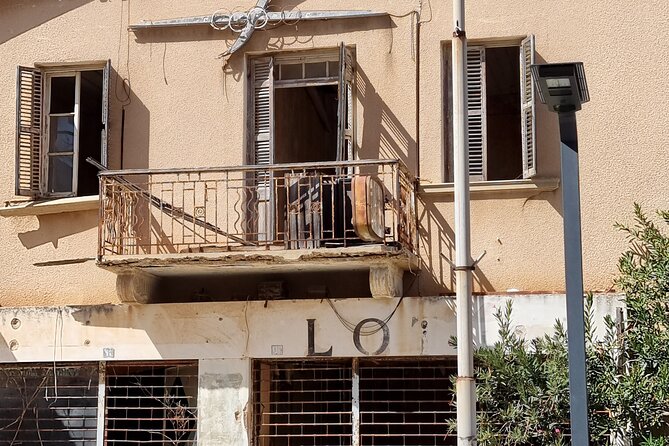 Kyrenia and Famagusta Tour (Kyrenia/ Nicosia/ Famagusta Hotels) - Pricing and Reservation Information