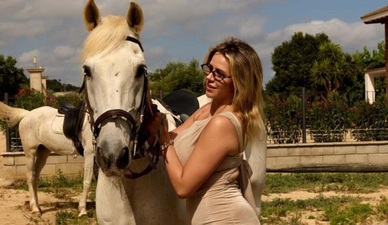 Kyrgyzstan: Burana Tower & Chon-Kemin Valley Ride - Practical Tips for Travelers