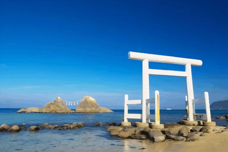 Kyushu 9-hour chartered day trip Fukuoka - FAQs