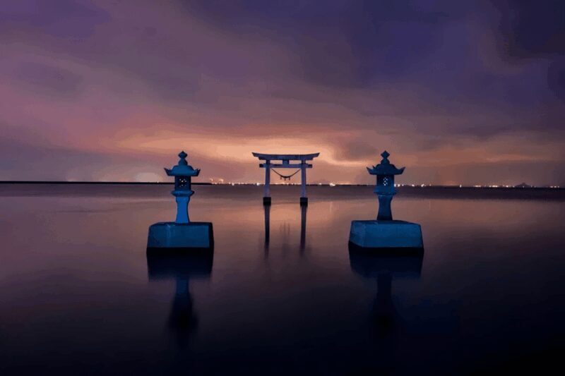 Kyushu 9-hour chartered day trip Kumamoto - Introduction to the Kumamoto Day Trip