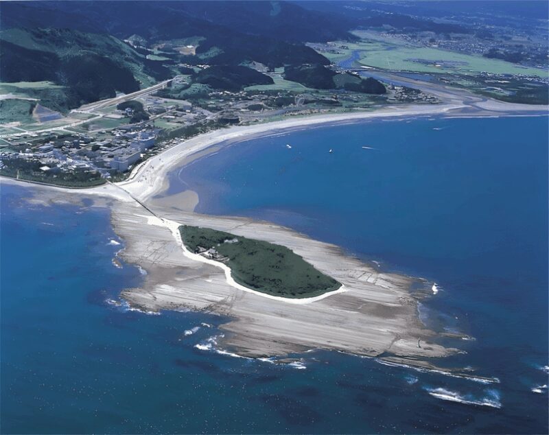 Kyushu 9-hour chartered day trip Miyazaki - The Itinerary Breakdown