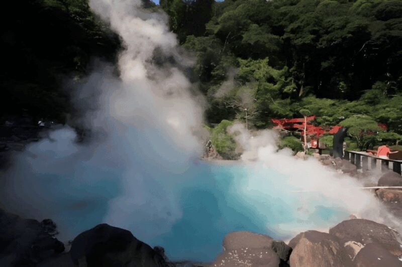Kyushu 9-hour chartered day trip Oita - Who Should Consider This Tour?