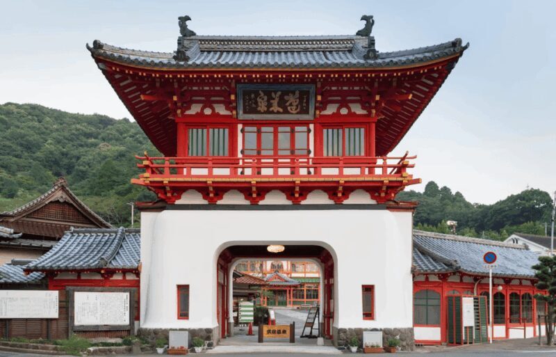 Kyushu 9-hour chartered day trip Saga - Why Choose the Saga Day Trip?