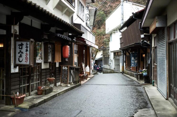 Kyushu: Aso Volcano, Onsen, & Kumamoto Castle Full-Day Trip - Good To Know