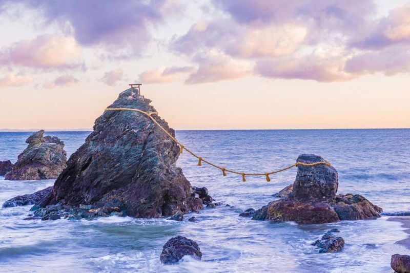 Kyushu Fukuoka Private Car Charter Day Tour - Choose the route before you choose the car