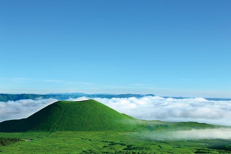 Kyushu Fukuoka Private Car Charter Day Tour - A driver, not a guaranteed tour guide
