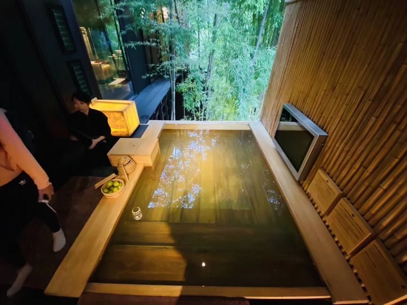 Kyushu Fukuoka Private Car Charter Day Tour - What the price includes, and what it does not