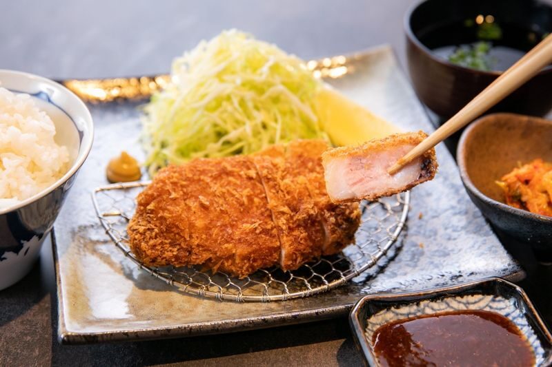 Kyushu FunPASS - Kokura Castle and Mojiko make a good northern day