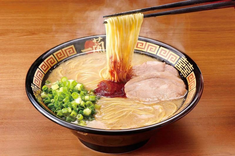 Kyushu Itoshima Coast Sightseeing & Shiraito Falls & Yanagawa River Cruise & Dazaifu Tenmangu Shrine Classic Dual Route Day Tour - What the price buys, and what it does not