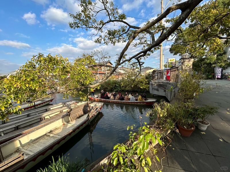 Kyushu Itoshima Popular Route: Itoshima Meoto Iwa & Angel Wing & Ichiran Ramen & Shiraito Falls & Dazaifu & Yanagawa River Cruise 1-Day Tour - Practical details before you go