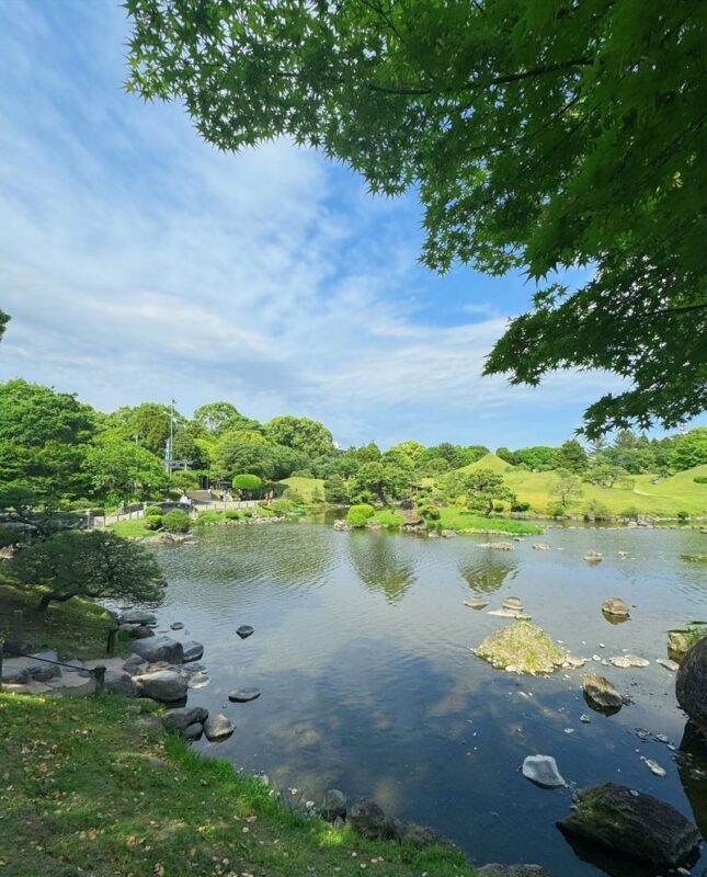 Kyushu [Kumamoto Chartered Car Day Trip] (Green Plate 5-seater/10-seater optional, port/airport/hotel transfer, Japanese-speaking driver customization) - Five seats or ten?