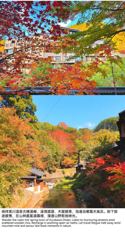 Kyushu Miyazaki & Aso Natural Scenery: Optional Takachiho Gorge Boat Experience, Daikanbo, Kurokawa Onsen (Departing from Kumamoto) - Who Will Get the Most from This Tour?