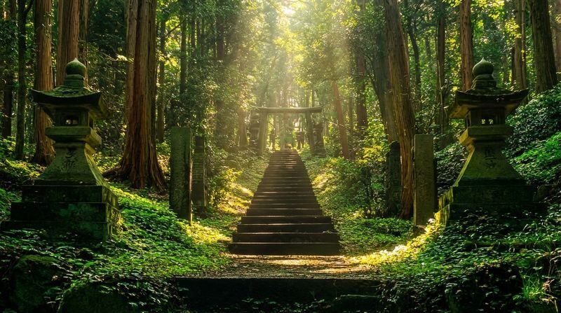 Kyushu Mount Aso, Kamishikimi Kumanoza Shrine & Kurokawa Onsen Day Trip (Departing from Fukuoka/Kumamoto) - Is the price good value?