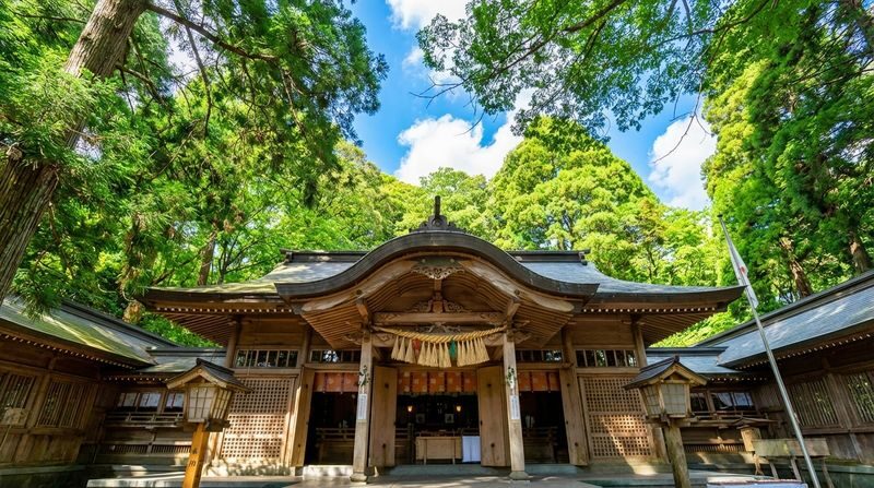 Kyushu One-Day Tour: Takachiho Railway & Takachiho Gorge & Amano Iwato Shrine (Chinese and English Speaking Guide, Departing from Fukuoka) - What a full day feels like