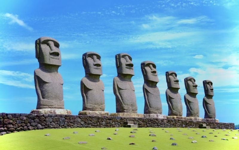 Kyushu Pier Charter: Kagoshima/Miyazaki Pier Private Charter Day Tour | Customizable Itinerary - A private car makes a port day easier to shape