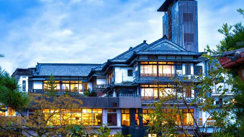 Kyushu Private Car Tour: Fukuoka, Yufuin, Kumamoto, Beppu, Aso, etc. (Customizable Itinerary) - Drivers can offer useful local help, but confirm the role
