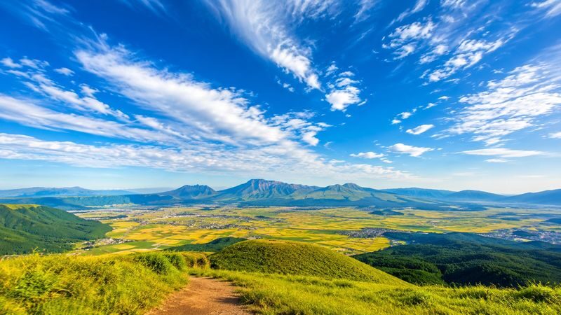 Kyushu Private Car Tour: Fukuoka, Yufuin, Kumamoto, Beppu, Aso, etc. (Customizable Itinerary) - The service suits groups that value flexibility