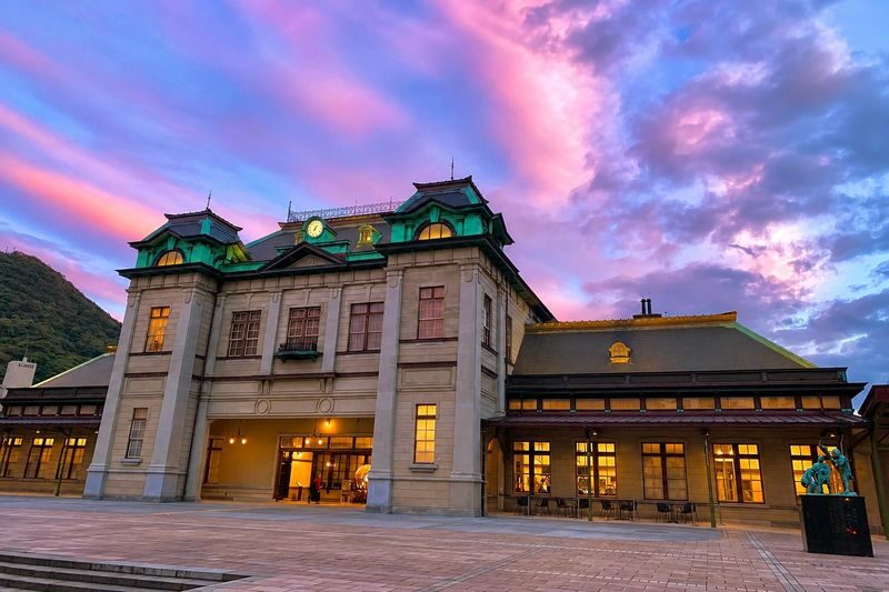Kyushu Private Car Tour: Fukuoka, Yufuin, Kumamoto, Beppu, Aso, etc. (Customizable Itinerary) - Booking details worth settling in advance