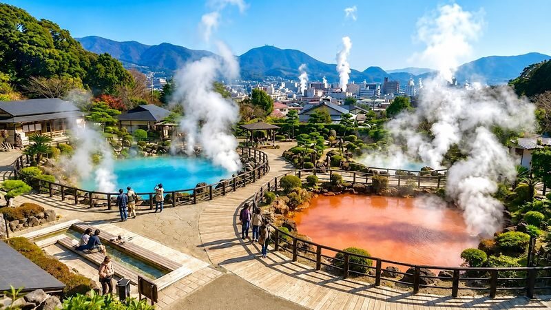 Kyushu Private Car Tour: Fukuoka, Yufuin, Kumamoto, Beppu, Aso, etc. (Customizable Itinerary) - Should you book this Kyushu car charter?