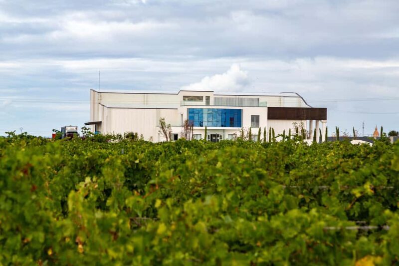 LA CAJA DE PANDORA - Frequently Asked Questions