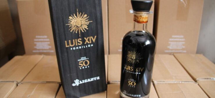 La Cañada: Guided Tour With Oil Tasting & Typical Breakfast - Experience Full Description