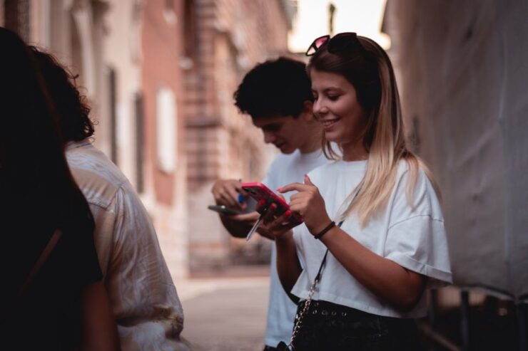 [La Casa De Papel] Itinerant Escape Room in Milan - Experience Highlights