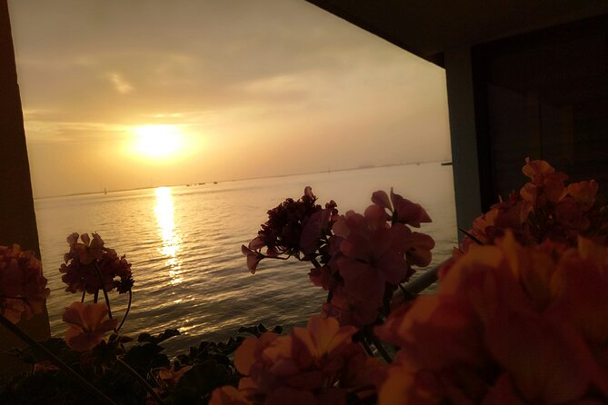 La Casta Cruise - 2 Days 1 Night - Halong Bay From Hanoi - Tips for a Memorable Cruise Experience