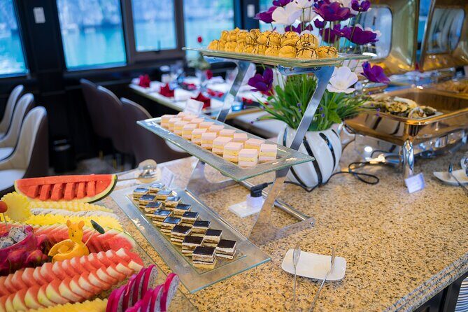 La Casta Cruise Best Experience 07 Hours Explore Halong Bay - Final Thoughts: A Well-Rounded Halong Bay Day Trip