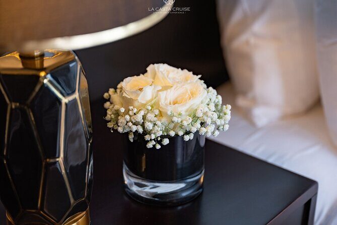 La Casta Cruises 2 day Explore Halong and Lan Ha Bay from Hanoi - Who Is This Tour Best For?