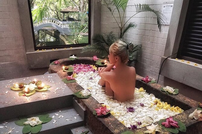 La Ceylon Popular Round Tour in Sri Lanka (8 Day) - Meeting and Pickup Information